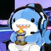 Fshark