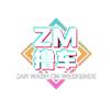 周末撸车愉快【ZM撸车】