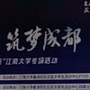 可爱的男孩子什么的最讨厌了（私信封7天版