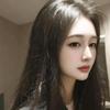 林小蕊💛💜🌻