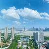 鲁老师聊升学2