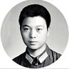 沙河岸  老玩童