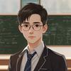 广西升学指导杨老师