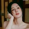 唐艺🌈（精彩直播）