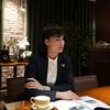 DOMAINE-德尔曼酒店-蔺工（朗德）