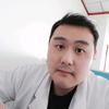 老王说妇科