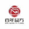 矛与盾-金金