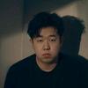 牛马牛 成功老师