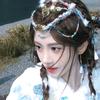 祎个可爱芜衣（见过鞠婧祎十二次版）
