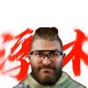 蜂翼（三角洲行动）