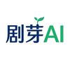 苏苏的AI笔记