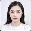 阳谷教育圈宋老师