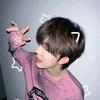 $☆haO…！