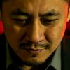 Mr.L哥