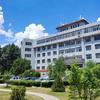 山西省畜牧兽医学校