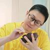 理想主义设计
