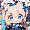 秋叶aaaki