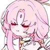 韵米Rainmy