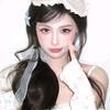 小新美妆工作室
