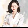 琳姐（父母反对）
