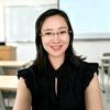 @临沧升学规划小瑜老师