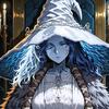 魂游高手（asmr助眠版）