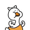 尚元新优品