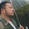 Walker不想work
