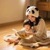 🐼熊猫姐姐讲故事