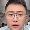 军事解析