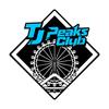 PeaksClub 天津高山车友会