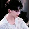 甜甜^O^chensi