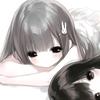 nini妮妮