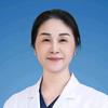 乳腺外科付晓艳