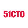 51CTO媒体