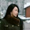威海莲姐爱叭叭