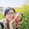 小芳妹《拒绝连赞》