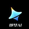 AIGC视频制作教程（籽料看主页）