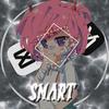 SMART.『阿祖孝子维黑』