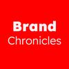 品牌简史