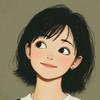到我碗里来