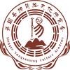 杨筠松文化研究会
