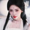 鞠清叙（期待少年歌行2版）