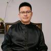 仙绎说