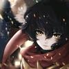 王权霸业（国服李元芳）