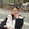 江门装修小周周