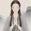 龍慧堂