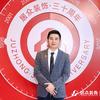 靠谱家装欧工 | 居众设计院