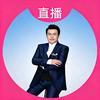 李老师的经验之谈