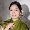 英琴诗羽